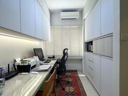 Mount Sinai View (D10), Condominium #497204611